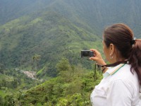 /album/fotogaleria/pao-2-jpg/